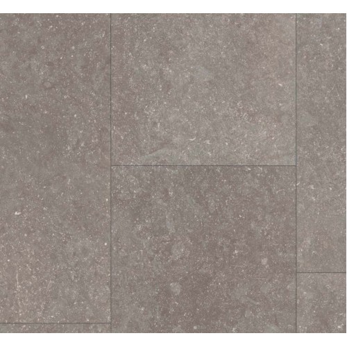 Ламінат Parador Граніт Сірий TrendTime 5 V4 1743591