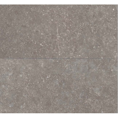 Ламінат Parador Граніт Сірий TrendTime 5 V4 1743591