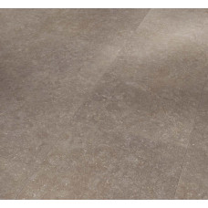 Ламінат Parador Граніт перлово-сірий TrendTime 5 V4 1743593