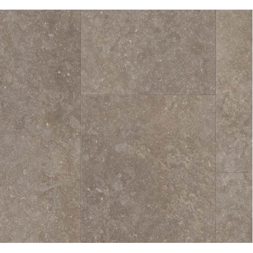 Ламінат Parador Граніт перлово-сірий TrendTime 5 V4 1743593