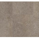 Ламінат Parador Граніт перлово-сірий TrendTime 5 V4 1743593