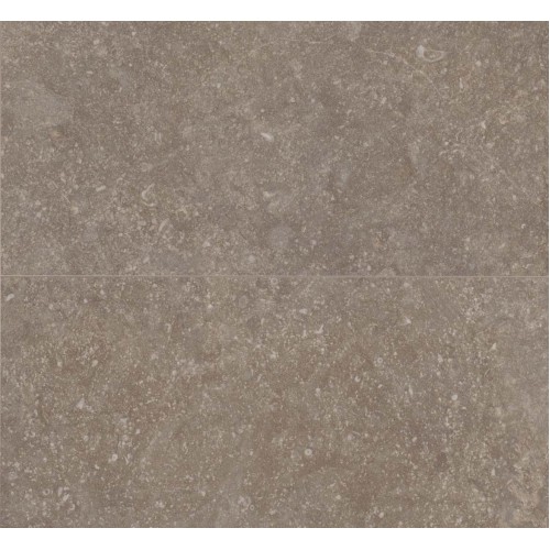 Ламінат Parador Граніт перлово-сірий TrendTime 5 V4 1743593