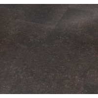 Ламинат Parador Гранит Антрацит TrendTime 5 V4 1743594