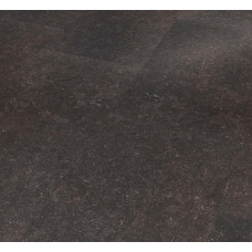 Ламінат Parador Граніт Антрацит TrendTime 5 V4 1743594