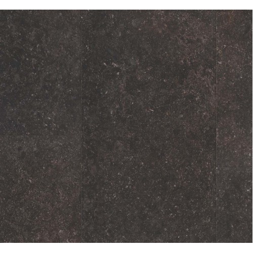 Ламінат Parador Граніт Антрацит TrendTime 5 V4 1743594