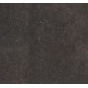 Ламінат Parador Граніт Антрацит TrendTime 5 V4 1743594