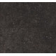 Ламінат Parador Граніт Антрацит TrendTime 5 V4 1743594