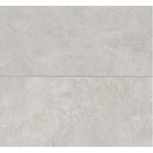 Ламінат Parador Цемент світло-сірий TrendTime 5 V4 1743595