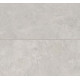 Ламінат Parador Цемент світло-сірий TrendTime 5 V4 1743595