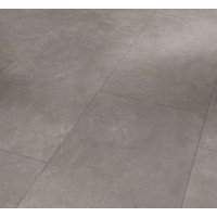 Ламінат Parador Цемент темно-сірий TrendTime 5 V4 1743596