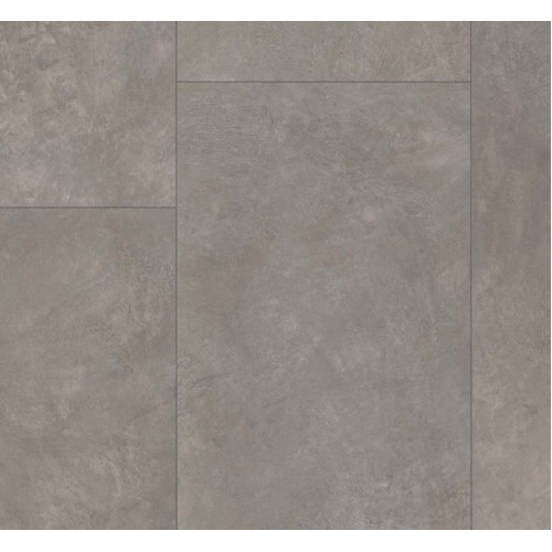 Ламінат Parador Цемент темно-сірий TrendTime 5 V4 1743596