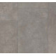 Ламінат Parador Цемент темно-сірий TrendTime 5 V4 1743596