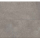 Ламінат Parador Цемент темно-сірий TrendTime 5 V4 1743596
