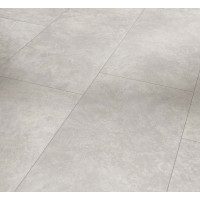 Ламинат Parador Цемент Орнамент светло-серый TrendTime 5 V4 1743597