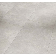 Ламінат Parador Цемент Орнамент світло-сірий TrendTime 5 V4 1743597