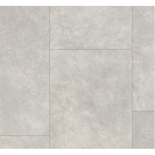 Ламінат Parador Цемент Орнамент світло-сірий TrendTime 5 V4 1743597