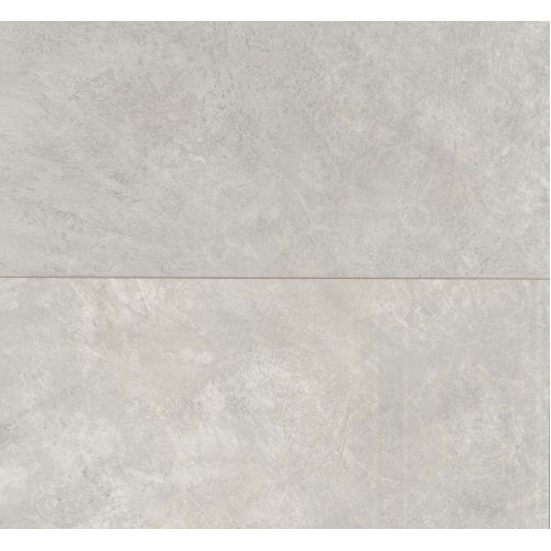 Ламінат Parador Цемент Орнамент світло-сірий TrendTime 5 V4 1743597