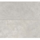 Ламінат Parador Цемент Орнамент світло-сірий TrendTime 5 V4 1743597