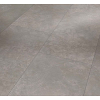 Ламінат Parador Цемент Орнамент темно-сірий TrendTime 5 V4 1743599