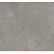 Ламинат Parador Цемент Орнамент тёмно-серый TrendTime 5 V4 1743599