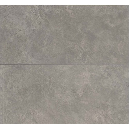 Ламинат Parador Цемент Орнамент тёмно-серый TrendTime 5 V4 1743599