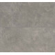 Ламинат Parador Цемент Орнамент тёмно-серый TrendTime 5 V4 1743599