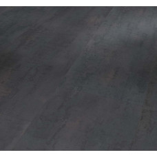 Ламінат Parador Сталь TrendTime 5 V4 1743600