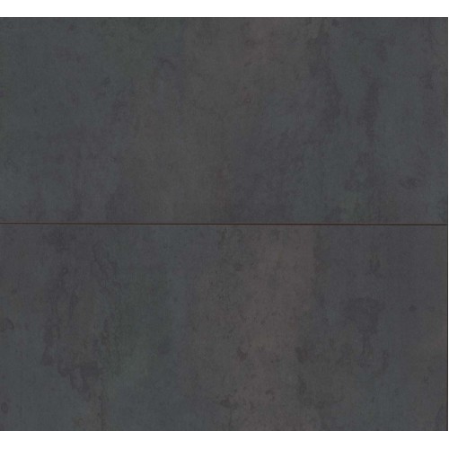 Ламінат Parador Сталь TrendTime 5 V4 1743600