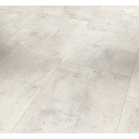 Ламінат Parador Антик білий TrendTime 5 V4 1743601