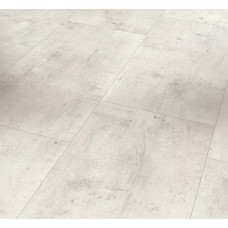 Ламінат Parador Антик білий TrendTime 5 V4 1743601