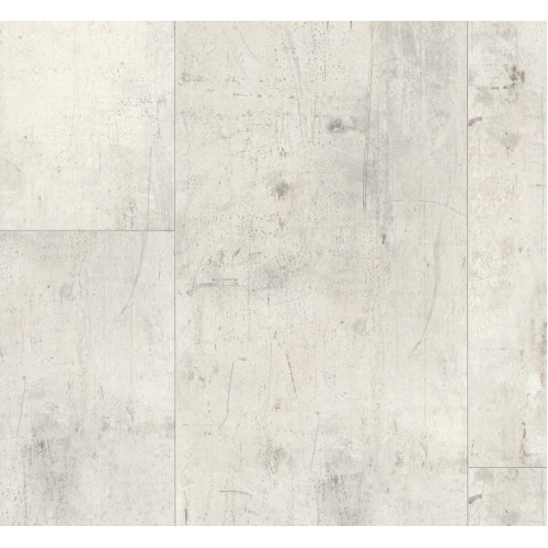 Ламінат Parador Антик білий TrendTime 5 V4 1743601