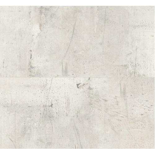 Ламінат Parador Антик білий TrendTime 5 V4 1743601