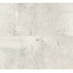 Ламінат Parador Антик білий TrendTime 5 V4 1743601