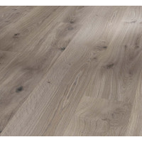 Ламинат Parador Дуб Базальт серый Basic 400 V0 1744347