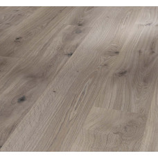 Ламінат Parador Дуб Базальт сірий Basic 400 V0 1744347