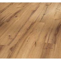 Ламінат Parador Дуб Кронікл Basic 400 V0 1744348