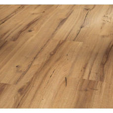 Ламінат Parador Дуб Кронікл Basic 400 V0 1744348