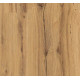 Ламінат Parador Дуб Кронікл Basic 400 V0 1744348