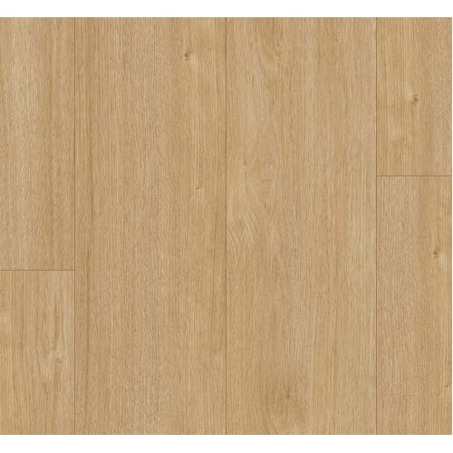 Ламінат Parador Дуб Престиж натур Basic 400 V4 1744349