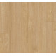 Ламінат Parador Дуб Престиж натур Basic 400 V4 1744349