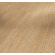 Ламінат Parador Дуб Престиж натур Basic 400 V4 1744349