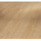 Ламінат Parador Дуб Престиж натур Basic 400 V4 1744349