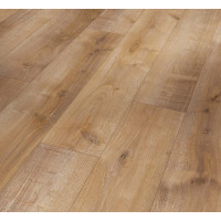 Ламінат Parador Монтерей вибілений Basic 400 V4 1744350