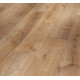 Ламінат Parador Монтерей вибілений Basic 400 V4 1744350