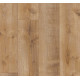 Ламінат Parador Монтерей вибілений Basic 400 V4 1744350