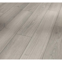 Ламінат Parador Дуб Студіолайн світло-сірий Classic 1050 V4 1744696