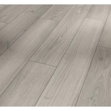 Ламінат Parador Дуб Студіолайн світло-сірий Classic 1050 V4 1744696