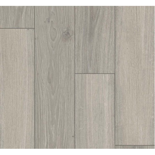 Ламінат Parador Дуб Студіолайн світло-сірий Classic 1050 V4 1744696
