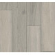 Ламінат Parador Дуб Студіолайн світло-сірий Classic 1050 V4 1744696