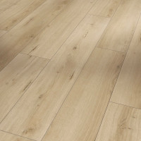 Ламинат Parador Дуб Лофт Пур Classic 1050 V4 1744698